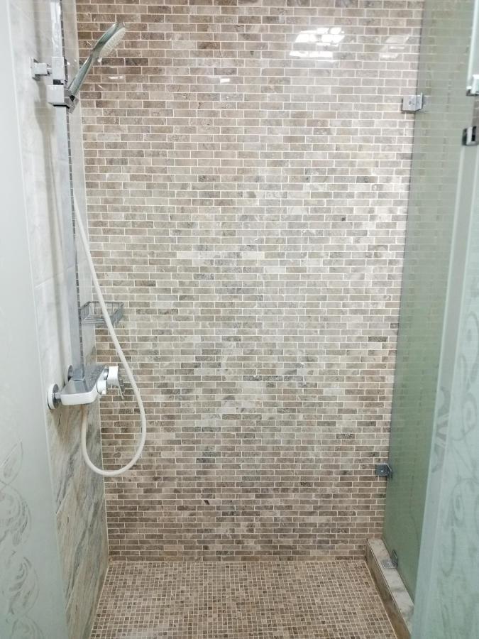 Shafran B&B Бухара Екстер'єр фото