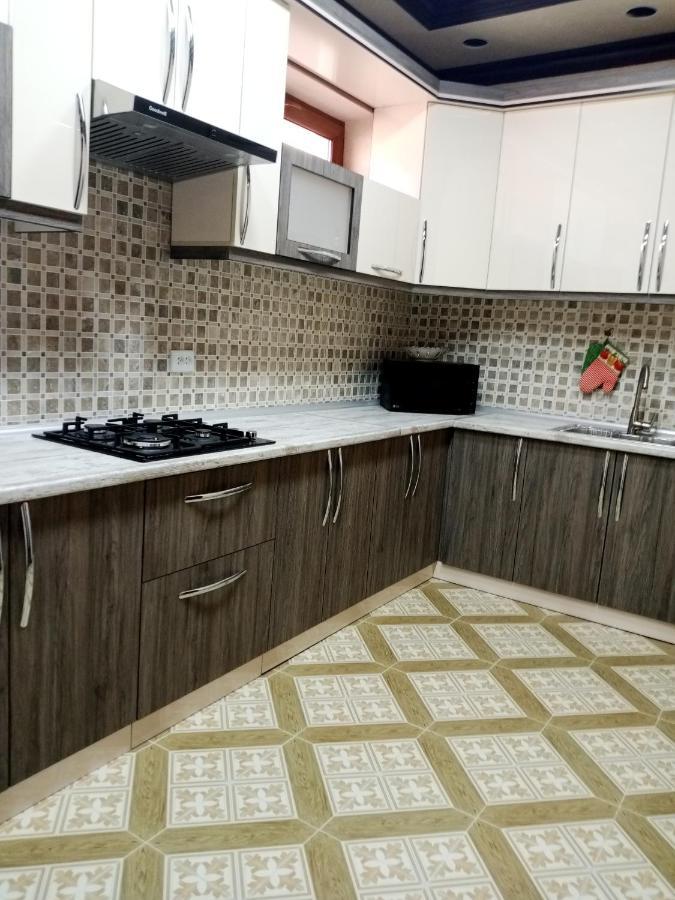 Shafran B&B Бухара Екстер'єр фото